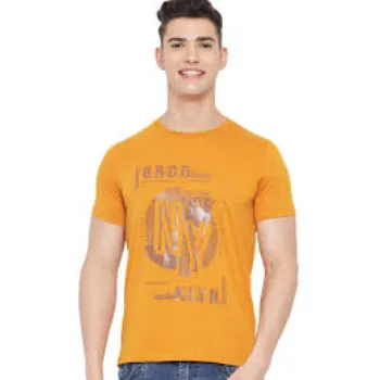 Printed Men T-Shirts men-printed-t-shirts-12-5406521-38185.webp