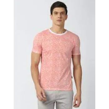 Unique Style Men Printed T-Shirts men-printed-t-shirts-12-5618322-35126.webp