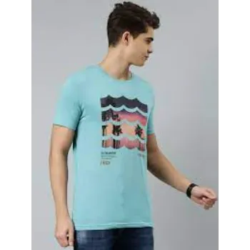 Men Printed T-Shirts men-printed-t-shirts-12-8174783-11487.webp