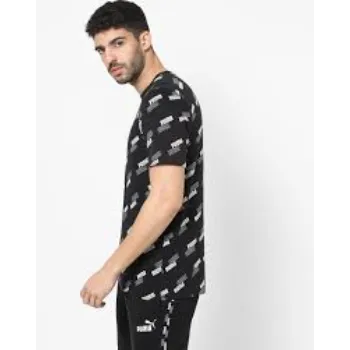 Men Classic Cotton Printed T-Shirts men-printed-t-shirts-13-9018848-15405.webp