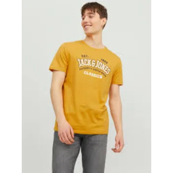 Mens Durable Printed T-Shirts men-printed-t-shirts-14-7813896-92620.webp