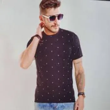 Printed Men T- Shirts men-printed-t-shirts-14-953914-24329.webp