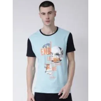 Gorgeous Looked Printed T-Shirts men-printed-t-shirts-15-2604895-73751.webp