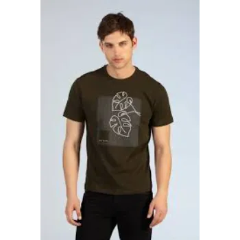 Versatile Designer Men Printed T-Shirts men-printed-t-shirts-16-8099864-25429.webp