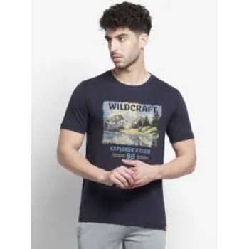 Mens Classic Printed T-Shirts men-printed-t-shirts-17-1189708-29980.webp