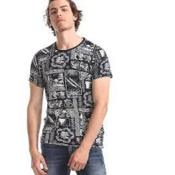 Men Printed T Shirts men-printed-t-shirts-2-1162989-50612.webp