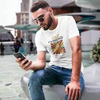 Men Printed T-Shirts men-printed-t-shirts-2-1246495-34797.webp