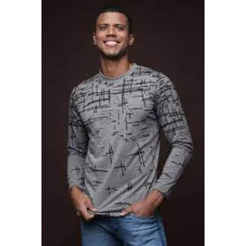 Printed Men T Shirts men-printed-t-shirts-2-158238-67790.webp