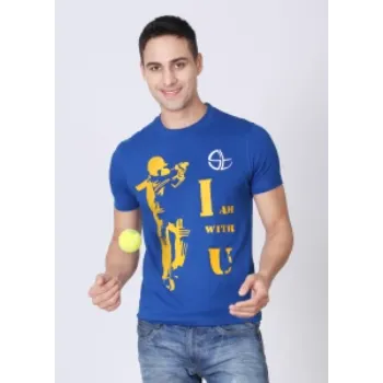 Printed T-Shirts For Men men-printed-t-shirts-2-2325543-33485.webp