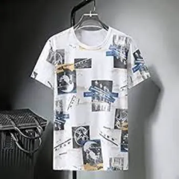 Printed Round Neck T Shirts men-printed-t-shirts-2-3426513-34791.webp