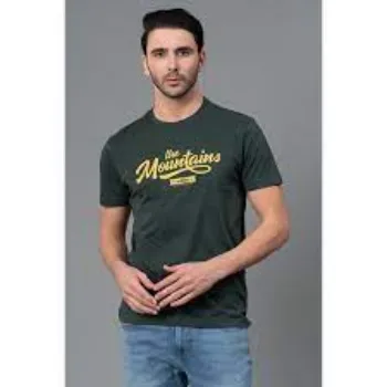 Men Printed Fancy T-Shirts men-printed-t-shirts-2-3908066-6265.webp
