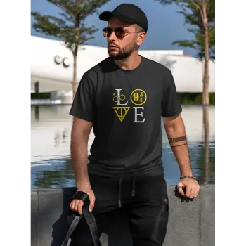 Slim Fit Cotton Men T-Shirts men-printed-t-shirts-2-4276401-88494.webp