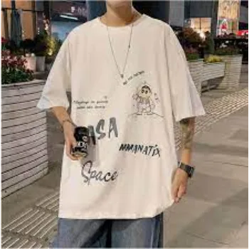 Men Printed T- Shirts men-printed-t-shirts-2-4581113-74786.webp