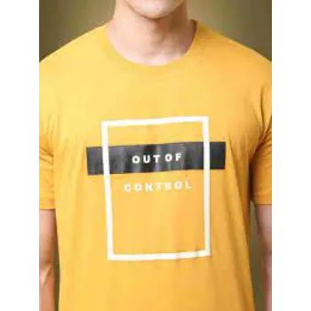 Different Style Men Printed T-Shirts men-printed-t-shirts-2-5633703-12625.webp