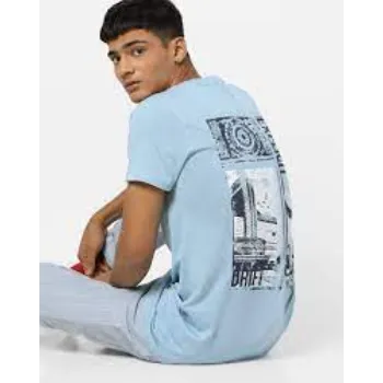 Men Half Sleeves Cotton T Shirts men-printed-t-shirts-2-609656-8369.webp