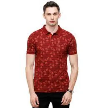 Polo Printed Shirts men-printed-t-shirts-2-6116042-2749.webp