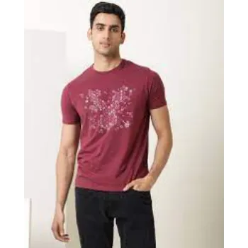 Printed Half Sleeves T- Shirts men-printed-t-shirts-2-6470562-82954.webp
