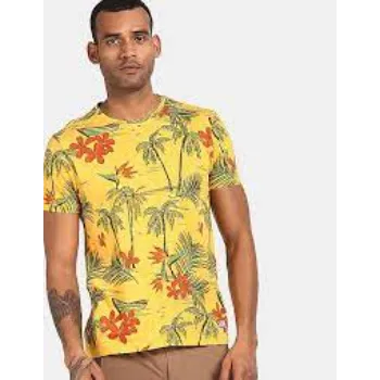 Men Printed T- Shirts men-printed-t-shirts-2-6728966-37864.webp