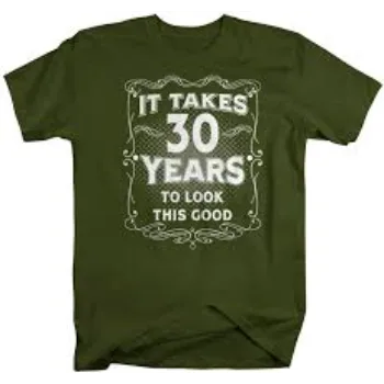 Trendy Printed T-Shirts men-printed-t-shirts-2-8679109-39320.webp