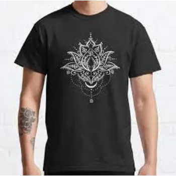 Men Printed T-Shirts men-printed-t-shirts-2-8723531-41410.webp