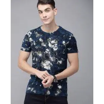 Men Printed T-Shirts men-printed-t-shirts-2-8805388-65865.webp