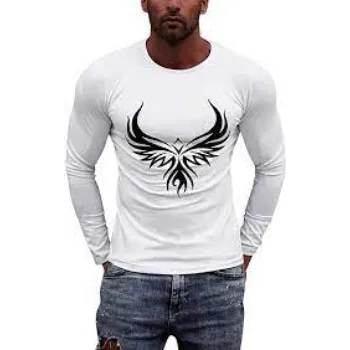 Men Printed T- Shirts men-printed-t-shirts-2-9502857-94039.webp