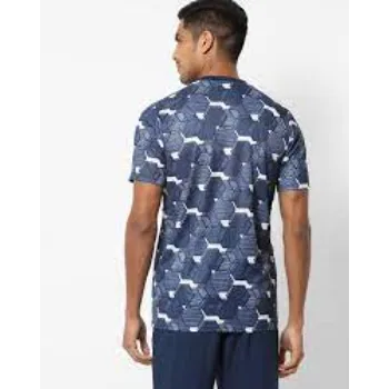 Printed T Shirts men-printed-t-shirts-2-9709238-47591.webp
