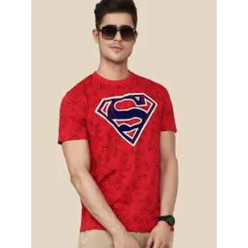Men Round Neck Printed T-Shirts men-printed-t-shirts-3-1001960-25997.webp