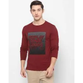 Men Printed T-Shirts men-printed-t-shirts-3-1130277-45489.webp