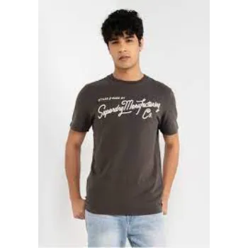 Designer Men Printed T Shirts men-printed-t-shirts-3-1889619-32420.webp