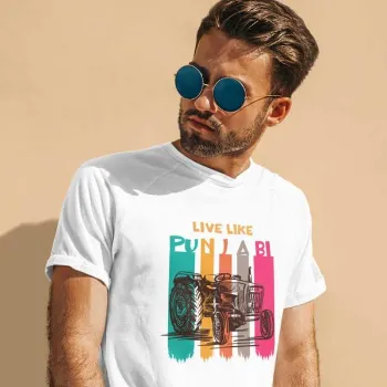 Fancy Men T- Shirts men-printed-t-shirts-3-2402787-96792.webp