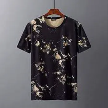Men Printed T Shirts men-printed-t-shirts-3-3364945-2676.webp