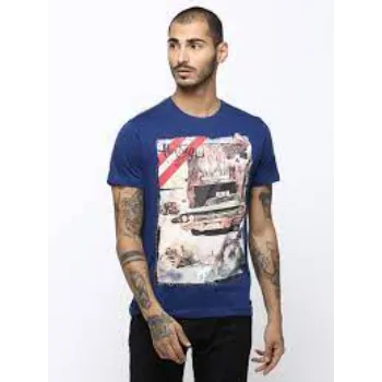 Men Printed T- Shirts men-printed-t-shirts-3-5624481-93502.webp