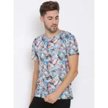 Comfortable Half Sleeve T-Shirts men-printed-t-shirts-3-5958401-99344.webp