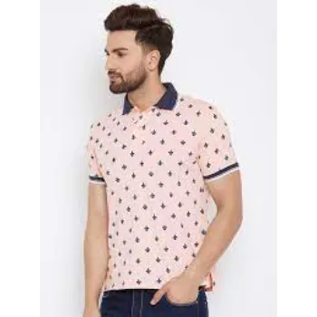 Men Printed Collar T Shirts men-printed-t-shirts-3-634703-97904.webp