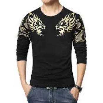 Men Trendy Printed T- Shirts men-printed-t-shirts-3-6874663-42851.webp