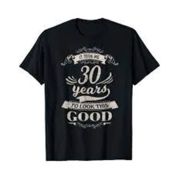 Men Printed T-Shirts men-printed-t-shirts-3-7109342-1374.webp