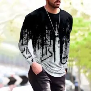 Men Printed T-Shirts men-printed-t-shirts-3-7847094-42795.webp