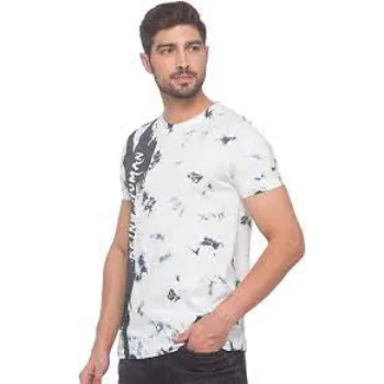 Men Printed T- Shirts men-printed-t-shirts-3-8044873-9179.webp