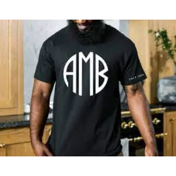 Stylish Men Printed T-Shirts men-printed-t-shirts-3-8230368-90147.webp