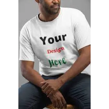 Men Printed T- Shirts men-printed-t-shirts-3-868729-76288.webp
