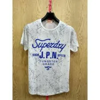 Men Fit N Fame Printed T-Shirts men-printed-t-shirts-3-915781-52706.webp