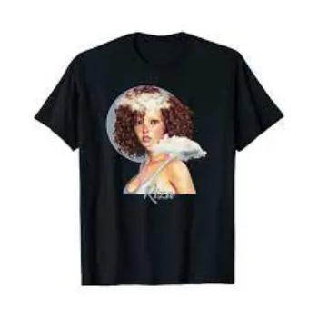 Men Printed T-Shirts men-printed-t-shirts-3-9479153-21661.webp
