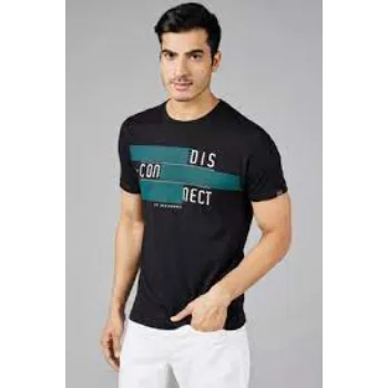 Men Printed T-Shirts men-printed-t-shirts-3-9542874-45808.webp