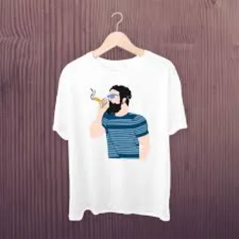 Men Printed T-Shirts men-printed-t-shirts-4-1131605-28827.webp