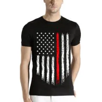 Printed Cotton T Shirts men-printed-t-shirts-4-1164648-14854.webp