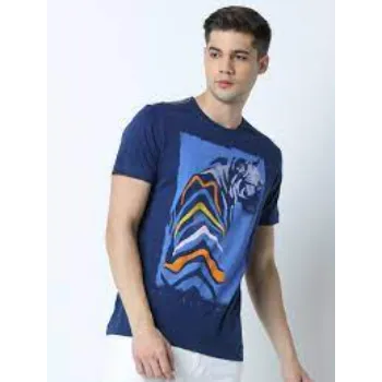 Cotton Printed T-Shirts For Men men-printed-t-shirts-4-1281976-79884.webp