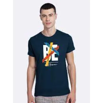 Printed Men T Shirts men-printed-t-shirts-4-2314777-23633.webp