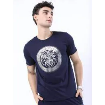 Different Style Men Printed T-Shirts men-printed-t-shirts-4-2341338-10866.webp