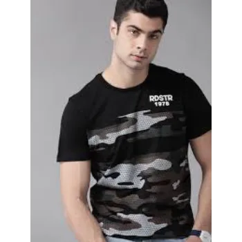 Men Printed T Shirts men-printed-t-shirts-4-2949285-76675.webp